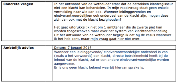 raadsvraag-7-jan-2016.png