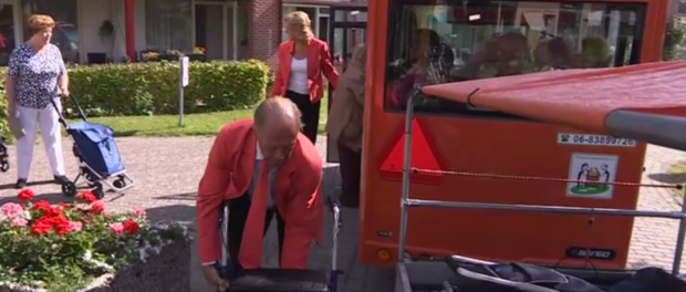 Screen Shot 2017-08-05 at 15.38.38