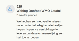 Screen Shot 2017-08-11 at 11.52.02.png