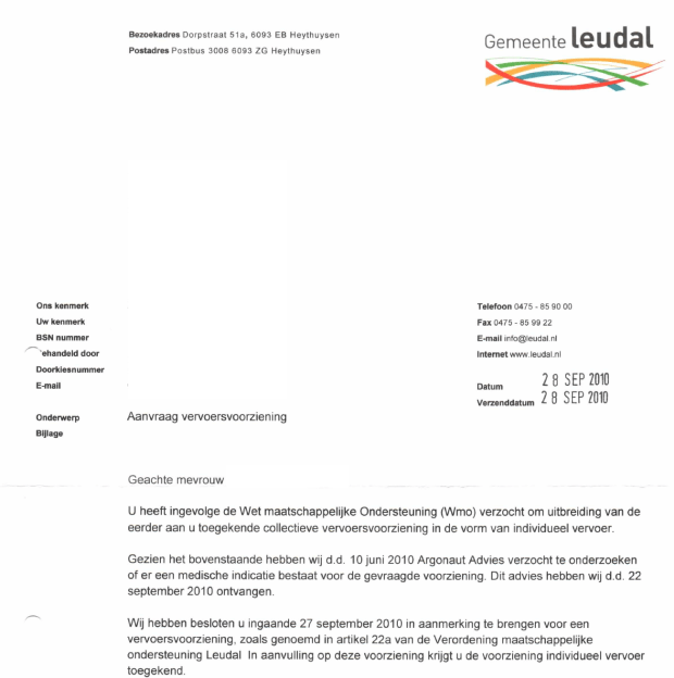 Screen Shot 2017-08-24 at 13.22.25.png