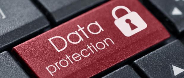 security-op-database