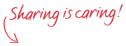 sharingcaring
