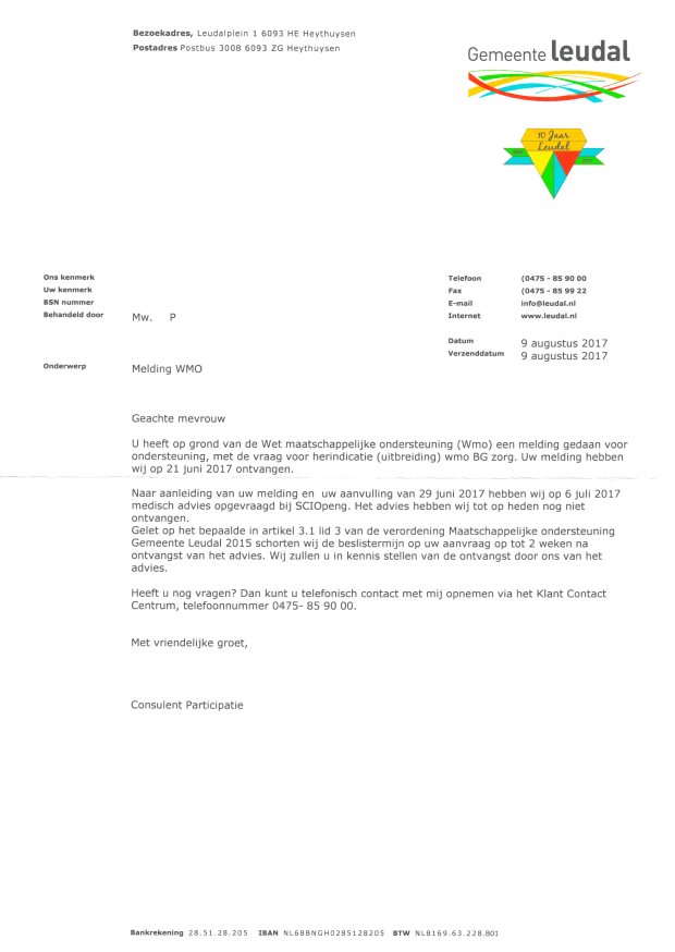 Verdagingsbesluit WMO BG (9 aug 2017) ANONIMIZED.png