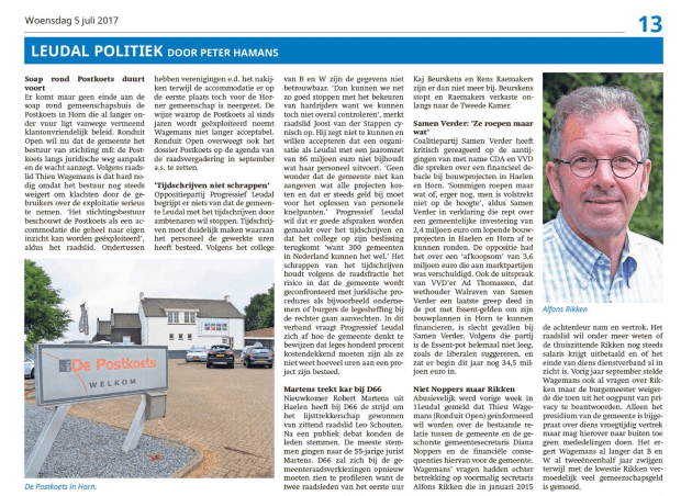 ViaLeudal 5 juli 2017- Leudal Politiek page_13.html.png