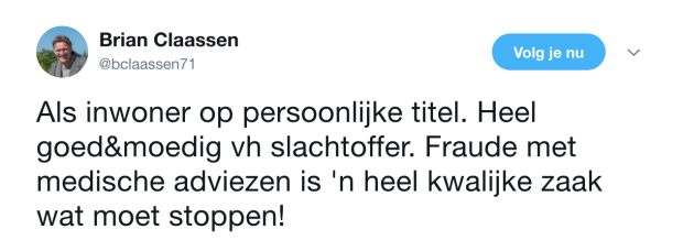 6 Fraude medische adviezen Gemeente Lingewaard.png