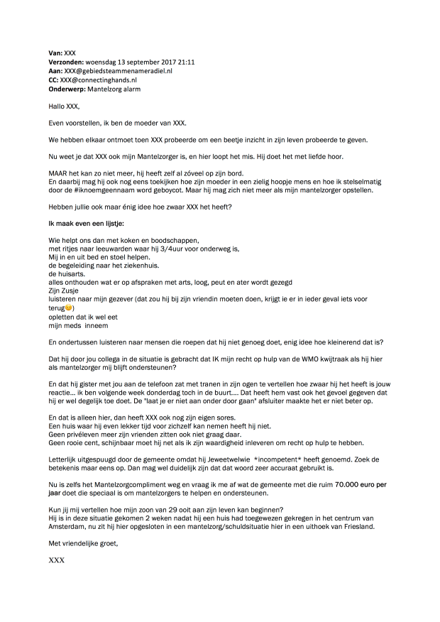 Mantelzorg Alarm Berlikum - Anonymous.png