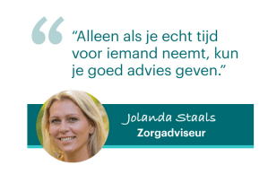 VGZ weigert reconstructie na borstamputatie.png