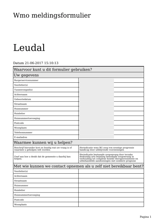 Aanvraag herindicatie bg zorg (21 juni 2017).png