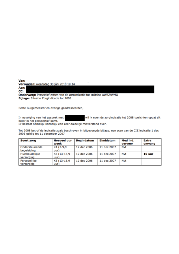 bijlage-3a-zorg-wmo-hh-identiek-sinds-12-dec-2006-email-30-juni-201011