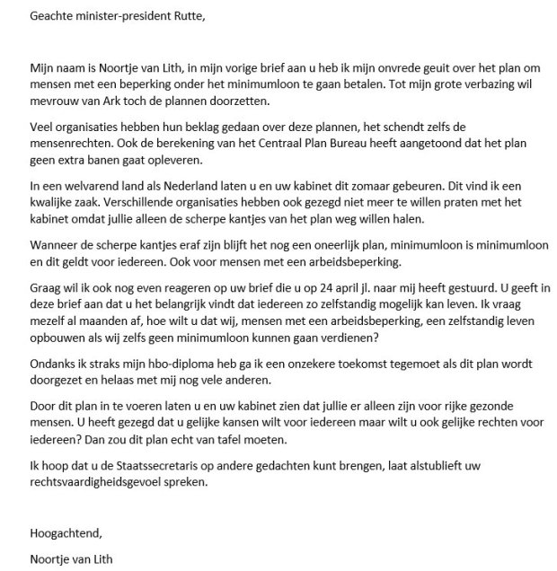 2e brief Noortje van Lith.jpg