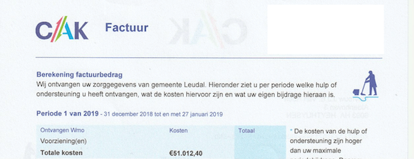 2019 CAK WMO LEUDAL PERIODE 1 2019 EIGEN BIJDRAGE.png