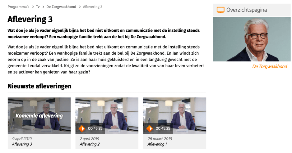 doofpot wmo leudal aflevering 3 zorgwaakhond.png